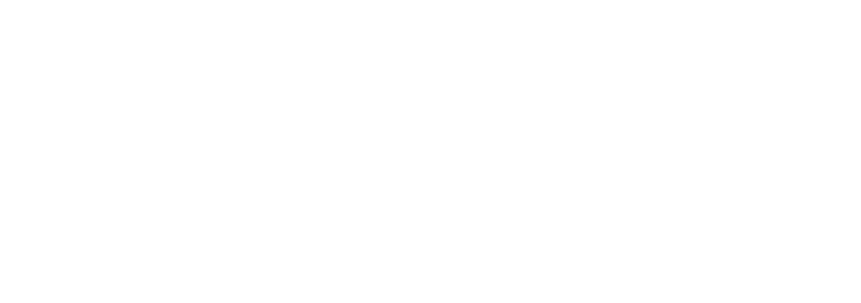 ECに関わる全ての人と学び、繋がるイベントEC-CUBE DAY 2019