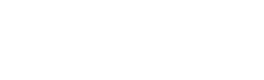 7/23(火)OPEN9:00 START10:00 END21:00