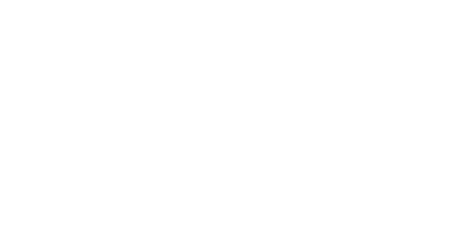 EC-CUBE DAY 2021 SITE AWARD 2021