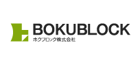 ボクブロック株式会社