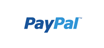 日本PayPal株式会社