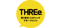 THREe