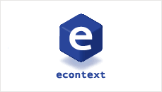 e-context