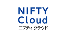 NIFTY Cloud