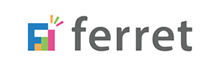 Ferret