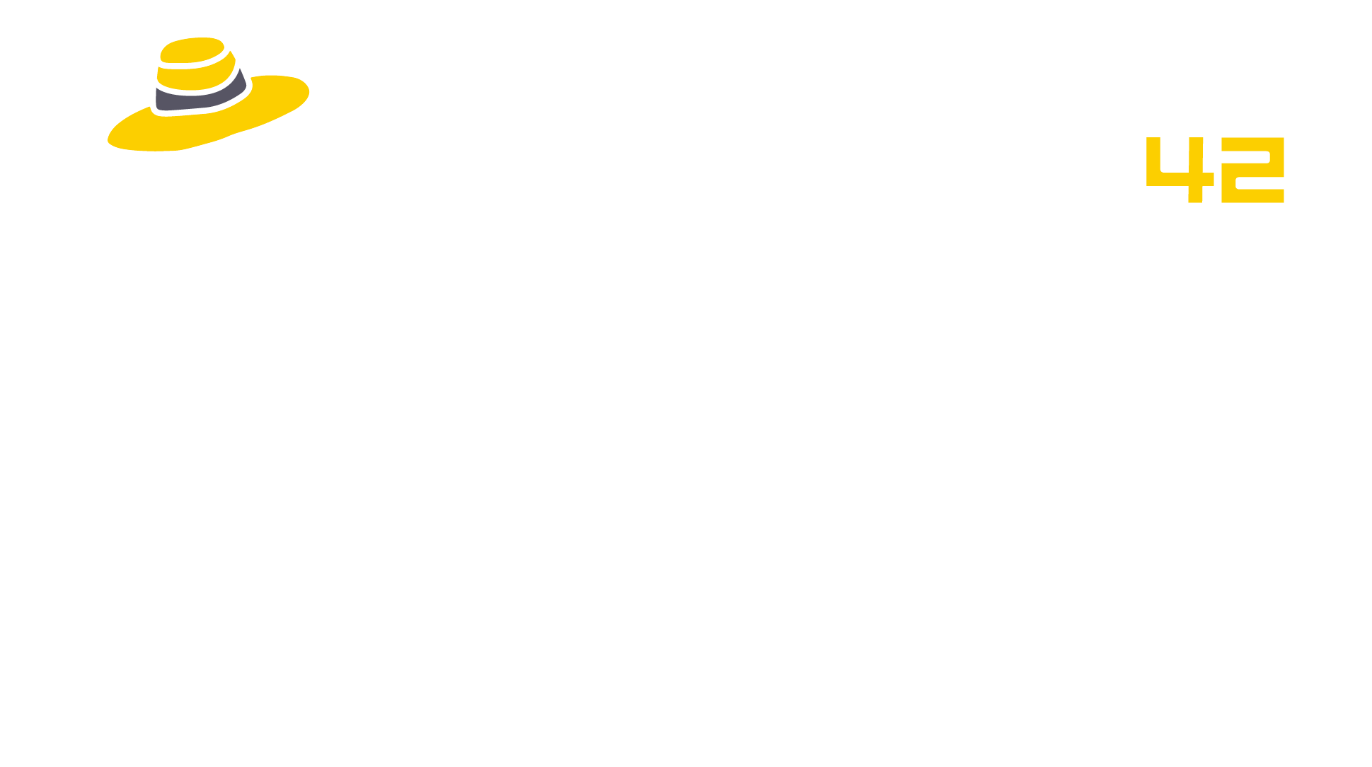 EC-CUBE4.2バグバウンティ BUGBOUNTY 2022
