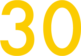 30