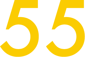 55