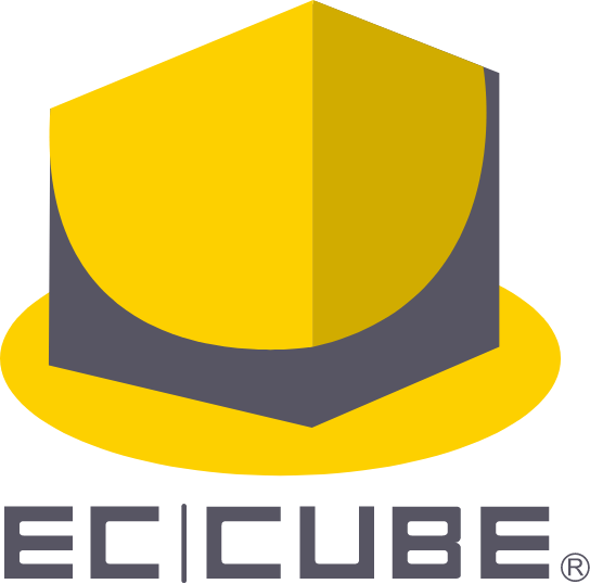 EC-CUBE
