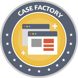 Case Factory