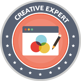 Creative Expert