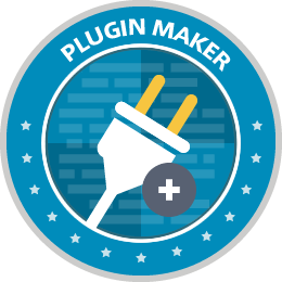 Plugin Maker