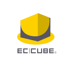 EC-CUBE