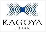 カゴヤ・レンタルサーバー