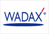 WADAX