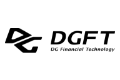 DGフィナンシャルテクノロジー