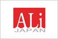 アナザーレーン