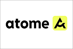 Atome（アトミー）