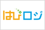 はぴロジ