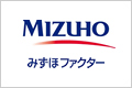 みずほファクター