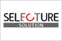 selecture