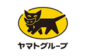 ヤマトグループ