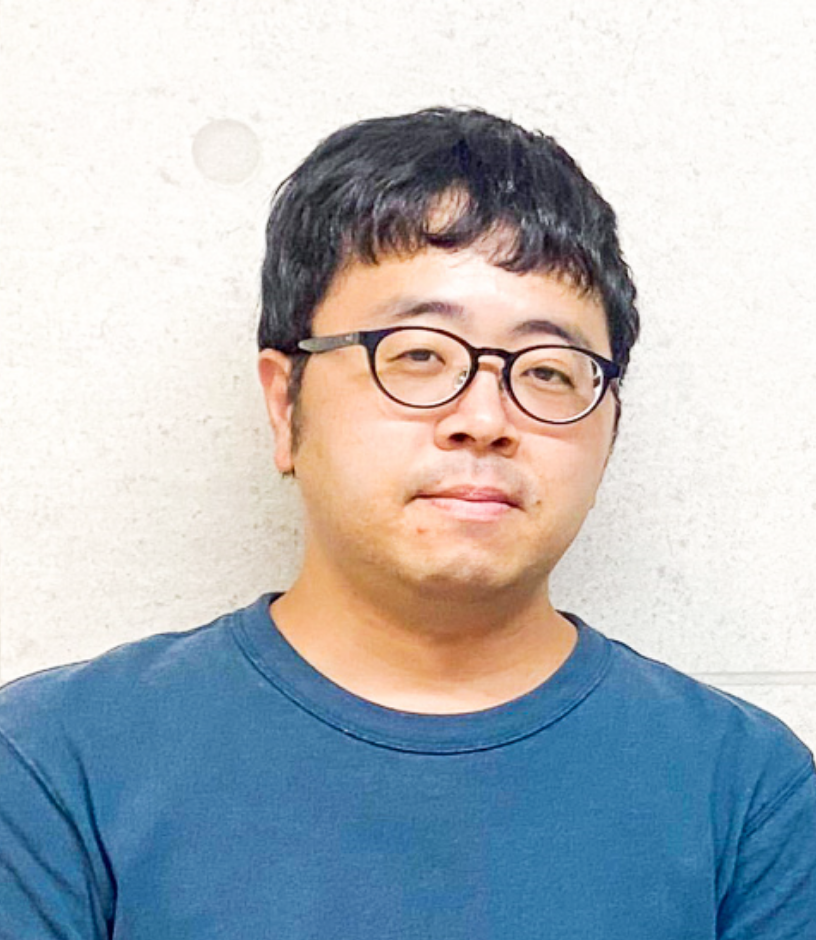 株式会社サンデイシステムズ 中島 康之様