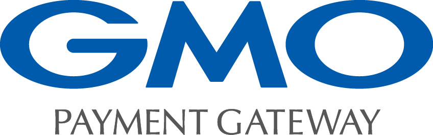 GMOペイメントゲートウェイ株式会社