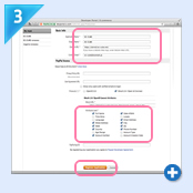 STEP2 「PayPal DevPortal」にアクセスしてアプリケーションを作成!