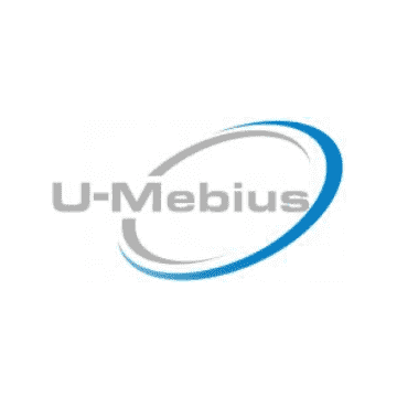 株式会社U-Mebius