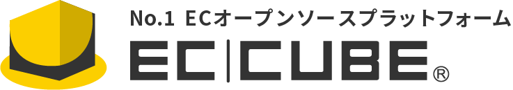 EC-CUBE