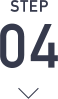STEP04