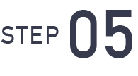 STEP05