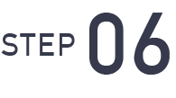 STEP06