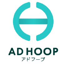 ADHOOP アドフープ