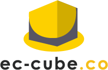 ec-cube.co