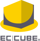 EC-CUBE