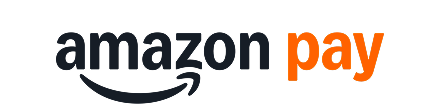 Amazon Pay