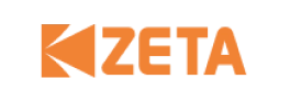 ZETA