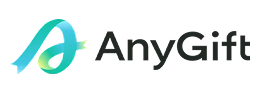 AnyGift