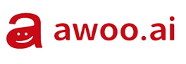 awoo AI