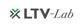 LTV-Lab