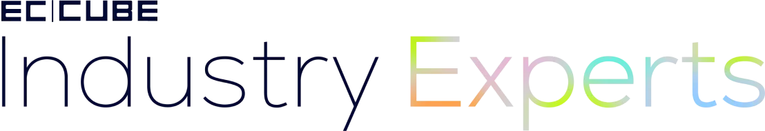 EC-CUBE Industry Experts