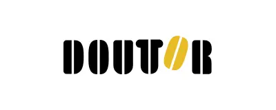 DOUTOR