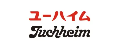 ユーハイム