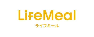 LifeMeal