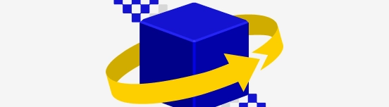 EC-CUBE Enterprise for Re:Use