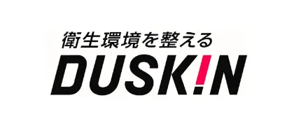 株式会社ダスキン